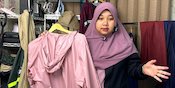 Melalui Shopee Affiliate dan Shopee Live, Dini Nurul Islami Berhasil Mengubah Hidup Lebih Baik dan Menjadi Kreator Berprestasi