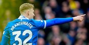 Jarrad Branthwaite Enggan Teken Kontrak baru, Peluang Hengkang ke MU Masih Terbuka? Jarrad Branthwaite Enggan Teken Kontrak baru, Peluang Hengkang ke MU Masih Terbuka?