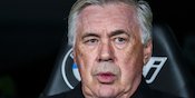 Diduga Lakukan Penggelapan Pajak, Carlo Ancelotti Terancam Dipenjara 5 Tahun Diduga Lakukan Penggelapan Pajak, Carlo Ancelotti Terancam Dipenjara 5 Tahun