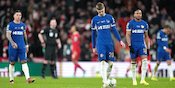 Kisah Pilu Chelsea: 6 Kali Terakhir Main di Final Kompetisi Domestik, 6 Kali Kalah Kisah Pilu Chelsea: 6 Kali Terakhir Main di Final Kompetisi Domestik, 6 Kali Kalah