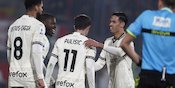 Jadwal AC Milan Hari ini, Jumat 23 Februari 2024: Rennes Part II Jadwal AC Milan Hari ini, Jumat 23 Februari 2024: Rennes Part II