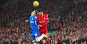 Cole Palmer Melempem Saat Melawan Liverpool Cole Palmer Melempem Saat Melawan Liverpool