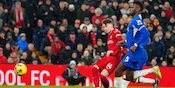 Kocak! Conor Bradley Malah tak Ingat Apa pun Soal Gol Debutnya Bagi Liverpool Kocak! Conor Bradley Malah tak Ingat Apa pun Soal Gol Debutnya Bagi Liverpool