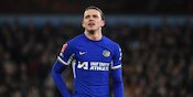 Terkuak, Conor Gallagher Ungkap Alasan Hengkang dari Chelsea Terkuak, Conor Gallagher Ungkap Alasan Hengkang dari Chelsea