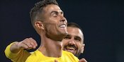 5 Pemain Veteran yang Masih Tampil Gacor, Bukan Cuma Ronaldo! 5 Pemain Veteran yang Masih Tampil Gacor, Bukan Cuma Ronaldo!