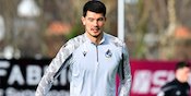 Elkan Baggott Batal Jadi Pemain Indonesia Pertama yang Main di Premier League, Bakal Main di Divisi Dua Inggris? Elkan Baggott Batal Jadi Pemain Indonesia Pertama yang Main di Premier League, Bakal Main di Divisi Dua Inggris?
