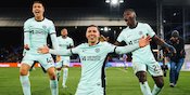 Jadwal Chelsea Hari Ini, Minggu 18 Februari 2024: Ujian dari Manchester City!