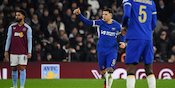 Chelsea Punya 'Kutukan Wembley', Mauricio Pochettino: Bodo Amat! Chelsea Punya 'Kutukan Wembley', Mauricio Pochettino: Bodo Amat!