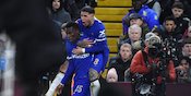 Harga Elite, Penampilan Sulit! Tiga Pemain Mahal Chelsea Ini Diminta Tingkatkan Performanya Harga Elite, Penampilan Sulit! Tiga Pemain Mahal Chelsea Ini Diminta Tingkatkan Performanya