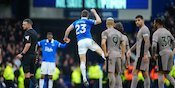 Hasil Liga Inggris: Tottenham Buang Keunggulan di Masa Injury Time, Dipaksa Everton Main Imbang 2-2 Hasil Liga Inggris: Tottenham Buang Keunggulan di Masa Injury Time, Dipaksa Everton Main Imbang 2-2