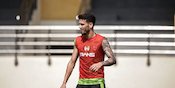 Gegar Budaya Bek Asing RANS Nusantara FC Lihat Pedagang Kaki Lima di Indonesia