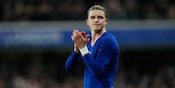 Update Transfer Chelsea: Conor Gallagher Hengkang, OTW Gabung Atletico Madrid Update Transfer Chelsea: Conor Gallagher Hengkang, OTW Gabung Atletico Madrid