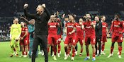 Dikaitkan Dengan Man United, Bos Wolverhampton: Nggak Bener Itu Dikaitkan Dengan Man United, Bos Wolverhampton: Nggak Bener Itu