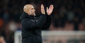 Wow, FA Siap Lakukan Langkah Ini Demi Rekrut Pep Guardiola Jadi Pelatih Timnas Inggris Wow, FA Siap Lakukan Langkah Ini Demi Rekrut Pep Guardiola Jadi Pelatih Timnas Inggris