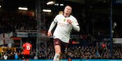 Top Skor Liga Champions 2024 Terbaru: Haaland Belum Lewati Hojlund Top Skor Liga Champions 2024 Terbaru: Haaland Belum Lewati Hojlund