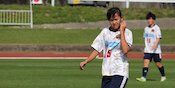 Keren! Pemain Timnas Putri Indonesia, Helsya Maeisyaroh Resmi Gabung Klub Jepang, Shafira Ika Jadi Ikut Gak Nih? Keren! Pemain Timnas Putri Indonesia, Helsya Maeisyaroh Resmi Gabung Klub Jepang, Shafira Ika Jadi Ikut Gak Nih?