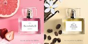 Cerita Mahasiswa 21 Tahun Sabet Super Growing UMKM di Shopee Super Awards 2023 Berkat Bisnis Parfum Cerita Mahasiswa 21 Tahun Sabet Super Growing UMKM di Shopee Super Awards 2023 Berkat Bisnis Parfum