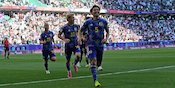 Hidemasa Morita, Anak Didik Ruben Amorim yang Bakal Lawan Timnas Indonesia
