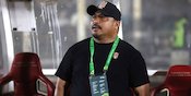 Menguak Kontroversi Pemecatan Imran Nahumarury dan Yeyen Tumena dari Malut United: Praktik Lazim di Indonesia? Menguak Kontroversi Pemecatan Imran Nahumarury dan Yeyen Tumena dari Malut United: Praktik Lazim di Indonesia?