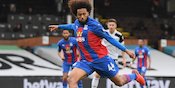 Meskipun Punya 3 Caps di Timnas Belanda, Ini Alasan Jairo Riedewald Bisa Bermain untuk Timnas Indonesia