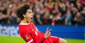 5 Pemain Termuda yang Tampil di Premier League 2023/2024, Ada Pemain Liverpool 5 Pemain Termuda yang Tampil di Premier League 2023/2024, Ada Pemain Liverpool