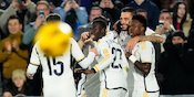 5 Pemain yang Bisa Jadi Kunci Real Madrid untuk Bekuk Atletico: Api Jude Bellingham Belum Padam 5 Pemain yang Bisa Jadi Kunci Real Madrid untuk Bekuk Atletico: Api Jude Bellingham Belum Padam