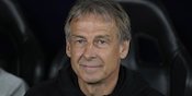 Nasib Jurgen Klinsmann: Mesam-mesem di Piala Asia 2023, Korea Selatan Gagal Juara, Kini Resmi Dipecat