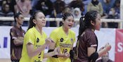 Hasil Hari Ketiga Nusantara Cup 2024: Tectona Bangkit, Kharisma Premium Nyaman di Puncak Klasemen Hasil Hari Ketiga Nusantara Cup 2024: Tectona Bangkit, Kharisma Premium Nyaman di Puncak Klasemen
