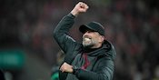 Liverpool Bingung Cari Pengganti Jurgen Klopp? Ange Postecoglou Saja!