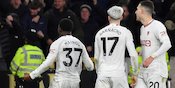 MU Menang Dramatis atas Wolves, Fans: Biasakan Nonton Sampai FT, Digendong Mainoo, Onana Bikin Kesal!