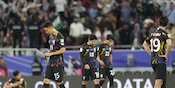 Piala Asia 2023: Ilusi Final Idaman Jepang vs Korea Selatan Piala Asia 2023: Ilusi Final Idaman Jepang vs Korea Selatan