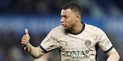 Ada Aksi 'Agen Ramos' di Balik Kepindahan Kylian Mbappe ke Real Madrid Ada Aksi 'Agen Ramos' di Balik Kepindahan Kylian Mbappe ke Real Madrid