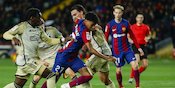 Barcelona Rasa Frosinone Barcelona Rasa Frosinone