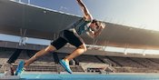 Mengenal Pengertian dan 5 Macam Cabang Olahraga Atletik