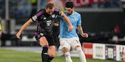 Netizen Usai Bayern Munchen Takluk dari Lazio: Gara-gara Kutukan Harry Kane, atau Karena Thomas Tuchel Memang Bapuk Aja?