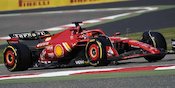 Charles Leclerc dan Ferrari Giliran Tercepat di Hari Ketiga Tes Pramusim Formula 1 Bahrain 2024 Charles Leclerc dan Ferrari Giliran Tercepat di Hari Ketiga Tes Pramusim Formula 1 Bahrain 2024