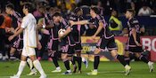 Gol Pembuka Lionel Messi di MLS 2024: Kombinasi 1-2 Cantik dengan Jordi Alba, Mirip Gol Template di Barcelona Gol Pembuka Lionel Messi di MLS 2024: Kombinasi 1-2 Cantik dengan Jordi Alba, Mirip Gol Template di Barcelona
