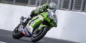 Hasil FP2 WorldSBK Italia 2024: Alex Lowes dan Danilo Petrucci Tercepat Hasil FP2 WorldSBK Italia 2024: Alex Lowes dan Danilo Petrucci Tercepat