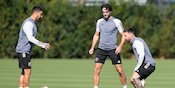 Gile Bener! Pemain Inter Miami Berusia 23 Tahun Ini Punya Kekayaan Jauh di Atas The GOAT Lionel Messi