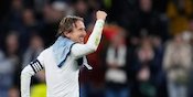 Ada Luka Modric Plus Duo City, Ini Skuad Sementara Timnas Kroasia Untuk Euro 2024 Ada Luka Modric Plus Duo City, Ini Skuad Sementara Timnas Kroasia Untuk Euro 2024