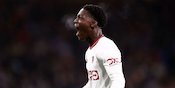 Persimpangan Jalan Kobbie Mainoo: Jadi Bayang-bayang Bellingham di Timnas Inggris atau Jadi Bintang di Timnas Ghana Persimpangan Jalan Kobbie Mainoo: Jadi Bayang-bayang Bellingham di Timnas Inggris atau Jadi Bintang di Timnas Ghana
