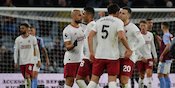 Mengapa Manchester United Tak Bermain di 16 Besar Liga Champions 2023/2024?