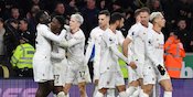Setelah Wolverhampton, West Ham Diprediksi Bakal Jadi Mangsa Manchester United