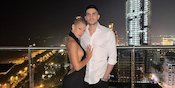 Dugaan Perselingkuhan Marc Bartra Eks Barcelona: Kencani Supermodel Hot Saat Masih Punya Istri Sah! Dugaan Perselingkuhan Marc Bartra Eks Barcelona: Kencani Supermodel Hot Saat Masih Punya Istri Sah!