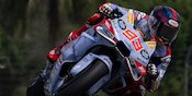 Jorge Lorenzo Ragu Marc Marquez Dominasi MotoGP Bareng Ducati, Punya 3 Alasan Jorge Lorenzo Ragu Marc Marquez Dominasi MotoGP Bareng Ducati, Punya 3 Alasan