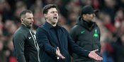 Pochettino Cueki Boehly Usai Kalah di Final Carabao Cup, Masih Kurang Uang Belanjanya? Pochettino Cueki Boehly Usai Kalah di Final Carabao Cup, Masih Kurang Uang Belanjanya?