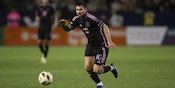 9 Bulan Gabung Inter Miami, Lionel Messi Kantongi Lebih dari Rp700 Miliar!