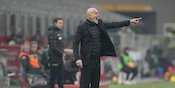 Milan Kalahkan Frosinone, Pioli: Kami Semakin Mendekati Level Inter dan Juventus