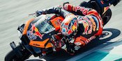 KTM Tantang Jack Miller Lebih Garang: Ayo, Pedro Acosta Sudah Datang!