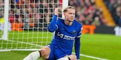 Chelsea Diminta Keluarkan Uang Belanja 500 Juta Pounds Usai Dibantai Liverpool Chelsea Diminta Keluarkan Uang Belanja 500 Juta Pounds Usai Dibantai Liverpool